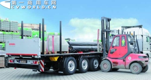 [URL]bffe0523ebf2e28838f901c847015877.jpg