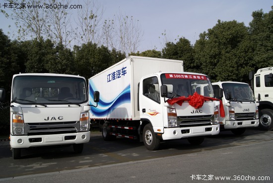 [URL]2fdf97ff11d05bb351adf3679988c05b.jpg