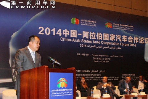 [URL]58d9c3a9cd1ce63b9a3edcffc6801314.jpg