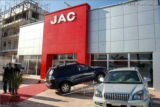 JACpׂ4S ڰ_I(y)