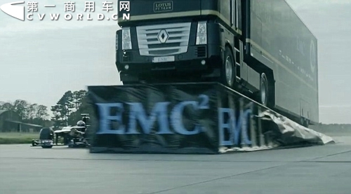 63552500440711500010958_pic.jpg