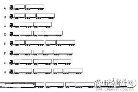 094330l4ttw7gzluhuvvuu.jpg