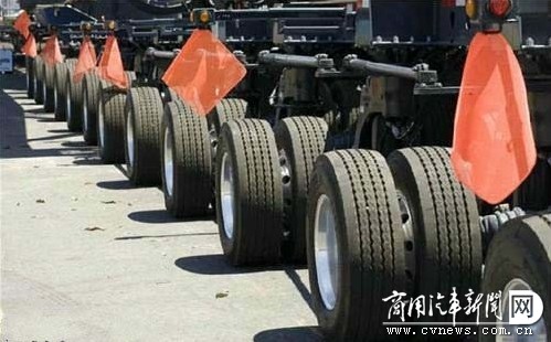 094331t6pb8w8xjku6skhj.jpg