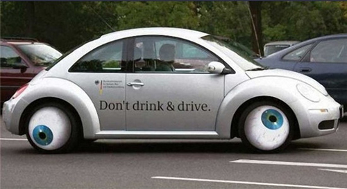 x3.jpg