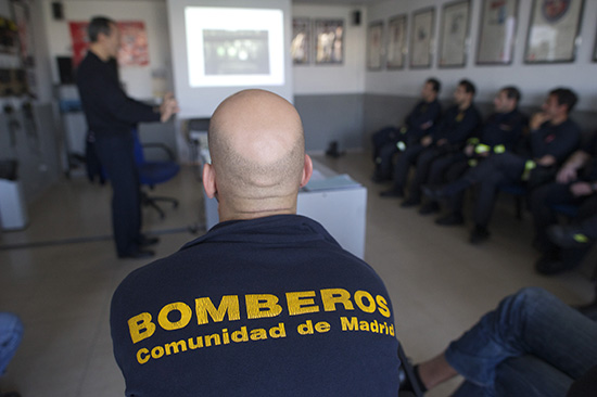 Formación CAM.jpg