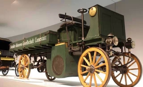 181881.jpg