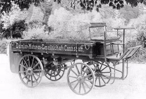 181882.jpg