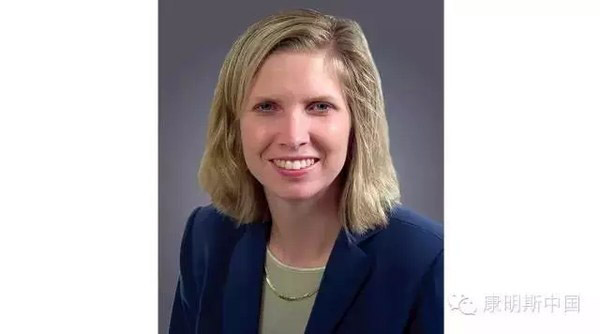 214352.jpg