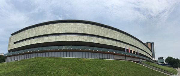 image001.jpg
