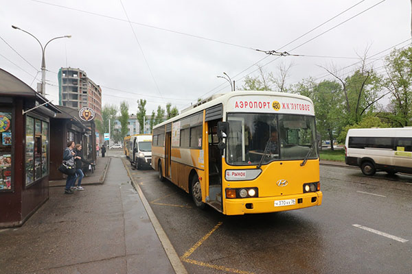 image003.jpg
