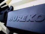 BureckoƳ6.2׸6X6Ƥ