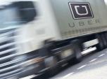 Uber܇I(y)(w) 4·Mvm