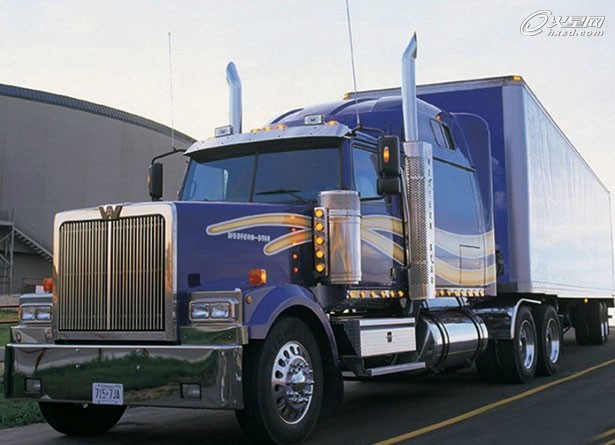 598-1Z41PRK70-L.jpg
