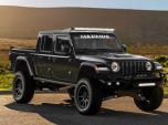 1000Rĺʿ HennesseybJeepǶʿ