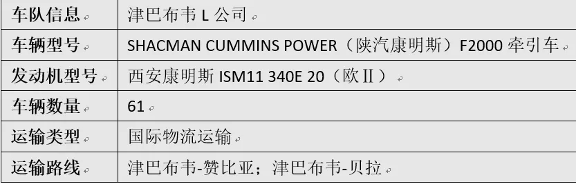 4.webp (1).jpg