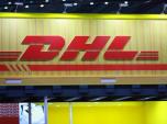 DHLͶ\h(hun)늄܇ l(f)Gɫ