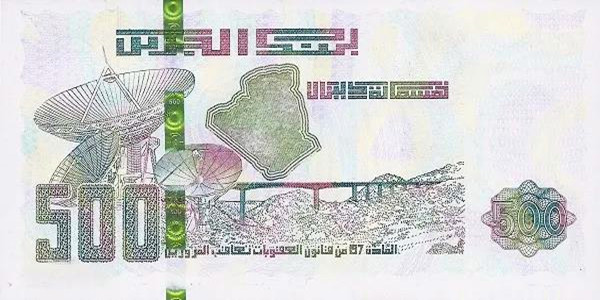 1_.jpg