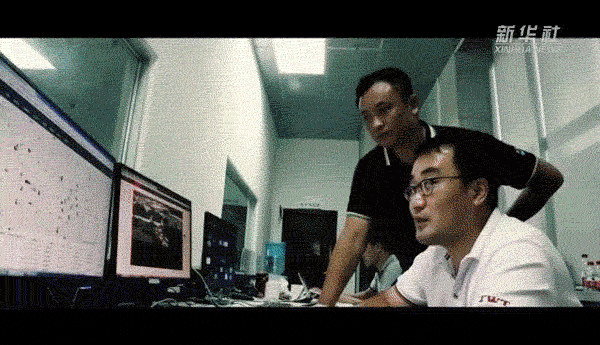 ΢ňDƬ_20201015111057.gif