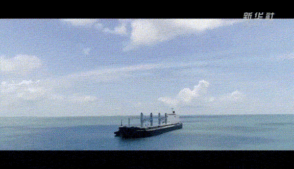 ΢ňDƬ_20201015111103.gif