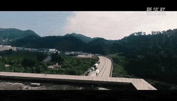 ΢ňDƬ_20201015110956.gif