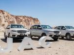 JAC T6Ƥϰ2020϶ࠖ10N܇