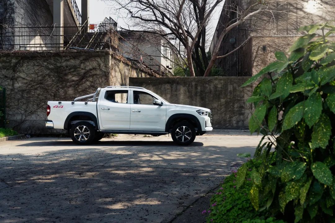 ͨMAXUS T70ް柨ۃr(ji)12.78fԪ
