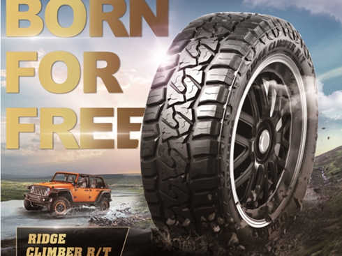 2022 SEMA SHOW(li)uᭇ݆̥(sh)Ȧ۟o(w)(sh)