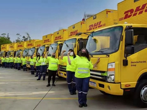 ȫ132(gu)1DHL
