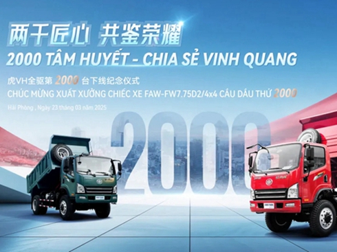 vʷ׿һŻVHȫ(q)жԽϮa(chn)N(xio)ͻ2000v