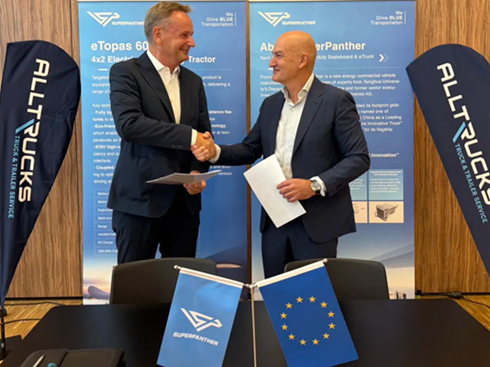 ٱyAlltrucksWԴؿ(w)W(wng)j(lu)