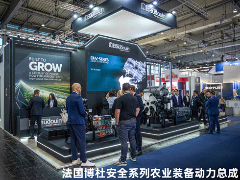 WҫhZHƷƾꇴȫr(nng)I(y)b¸