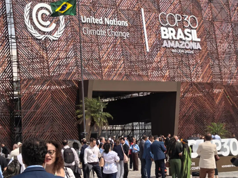 ᭇǻ|hL(lin)χ׃ʷ