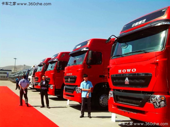 6000v܇ g(sh)a(chn)Ʒ1