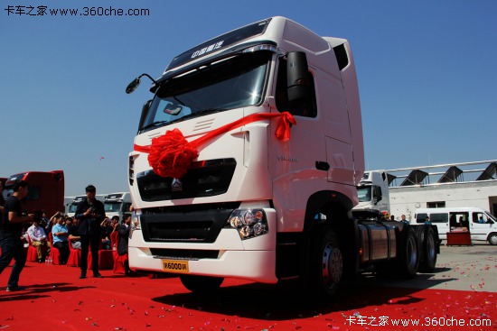 6000v܇ g(sh)a(chn)Ʒ1