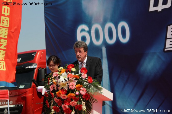 6000v܇ g(sh)a(chn)Ʒ1