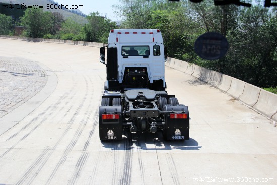 6000v܇ g(sh)a(chn)Ʒ1