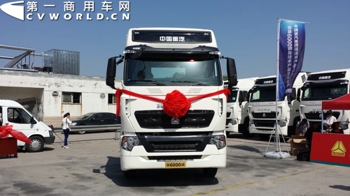 即將交付的第6000輛曼技術(shù)卡車 (1).jpg