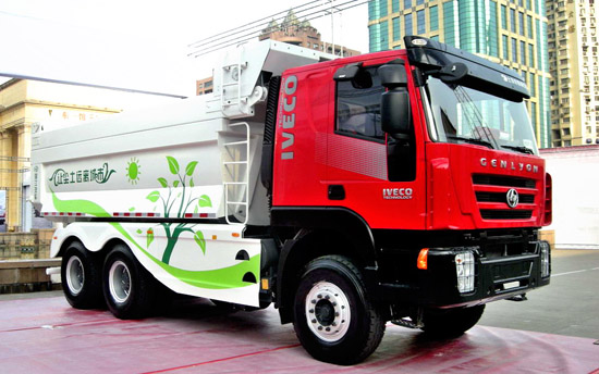 渣土車4.jpg