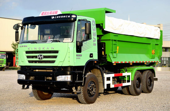 渣土車3.jpg
