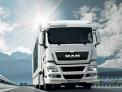 MANxЃr(ji)ֵƷ