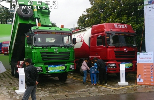 陜汽展車.jpg