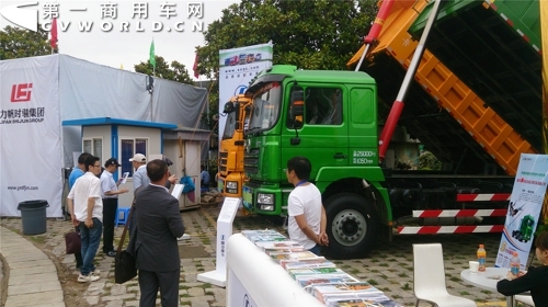 用戶咨詢.jpg