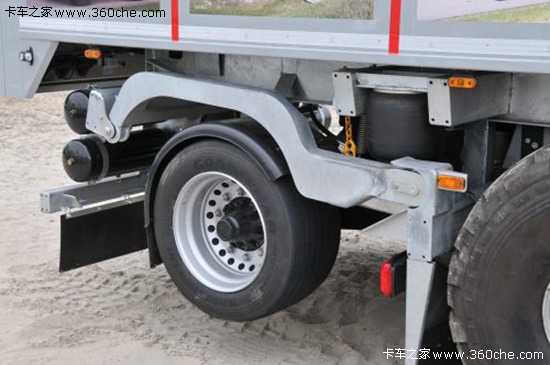 911acf5bfc7c8e53aba33a441f7a47ae.jpg