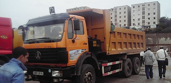 3-14062G04T3.jpg