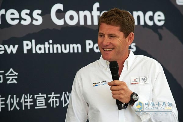 20140627091319201.jpg