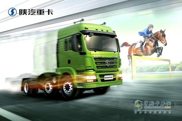 20140408115628945.jpg