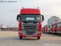 ϲF(tun) ׌r(ji)_(d)64|Ԫ