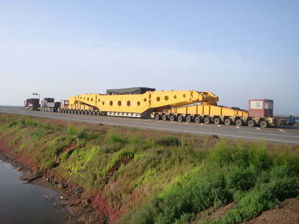 617898.jpg