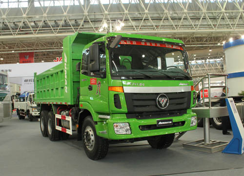 ct4.JPG