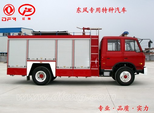 1467046_1.jpg